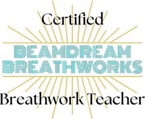 Beamdream Breathworks